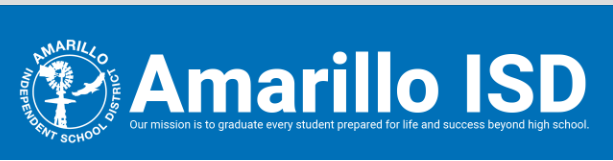 Amarillo ISD