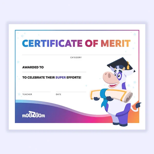 Positive Affirmations for a Growth Mindset