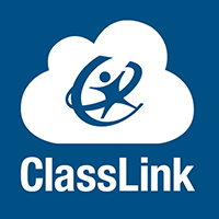 ClassLink ClassLink