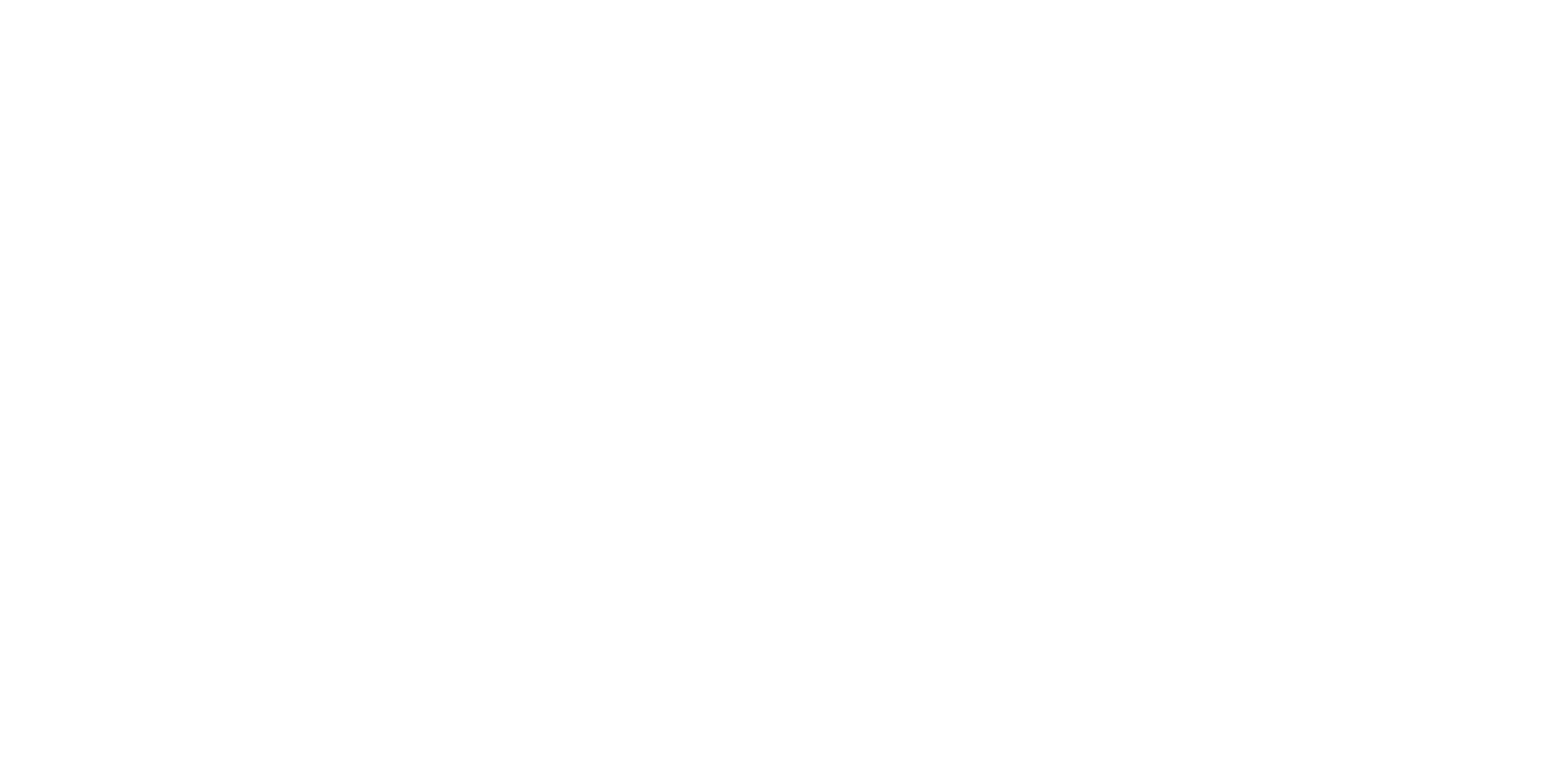 Denver Public Schools