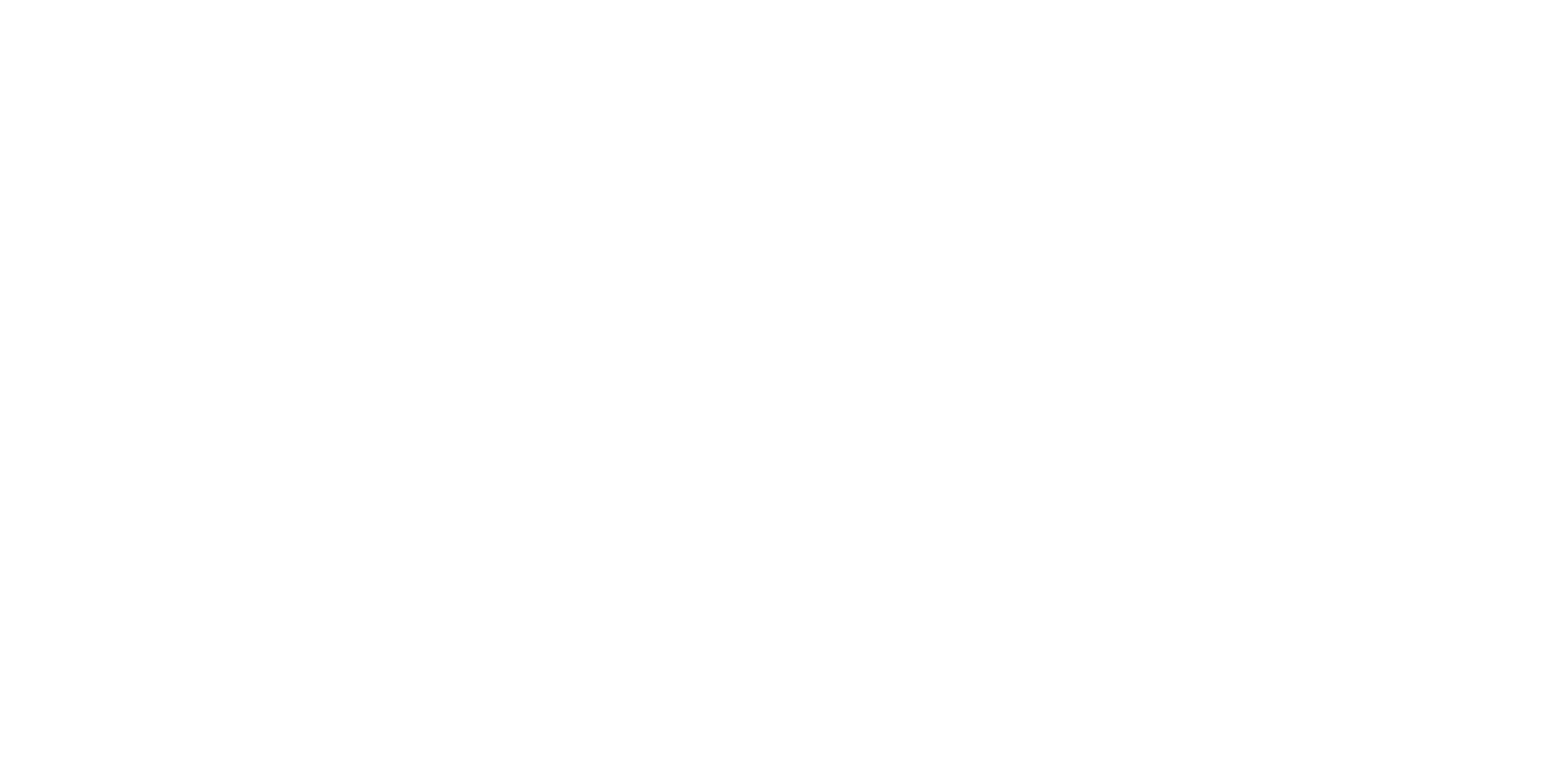 Desert Sands USD