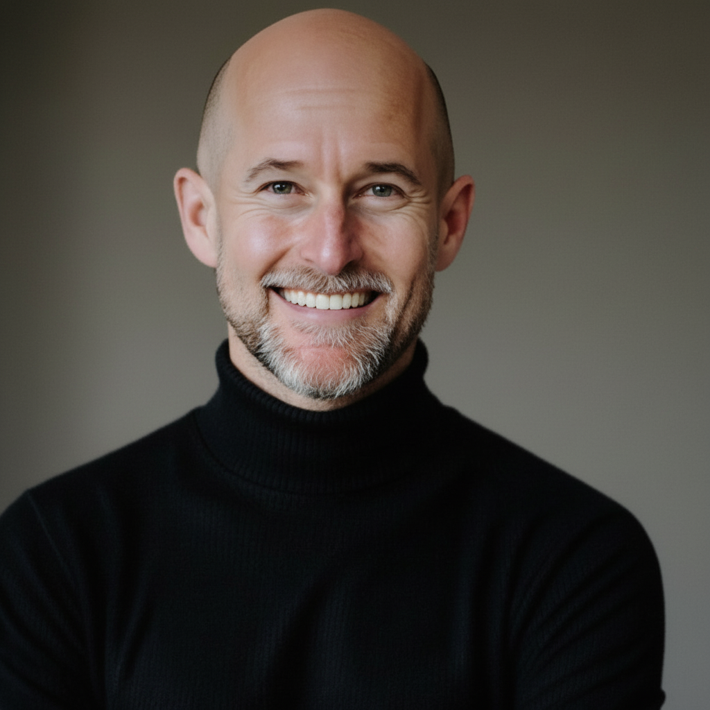 Jean-Philippe Turgeon