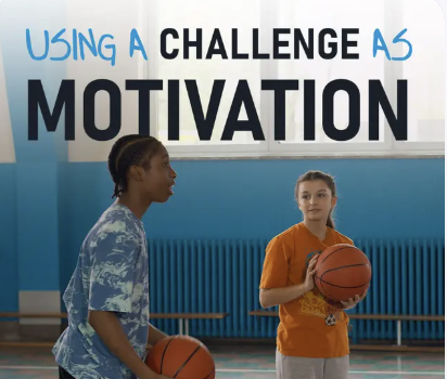 Elementary SEL lessons