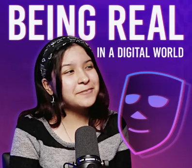 Secondary SEL lessons