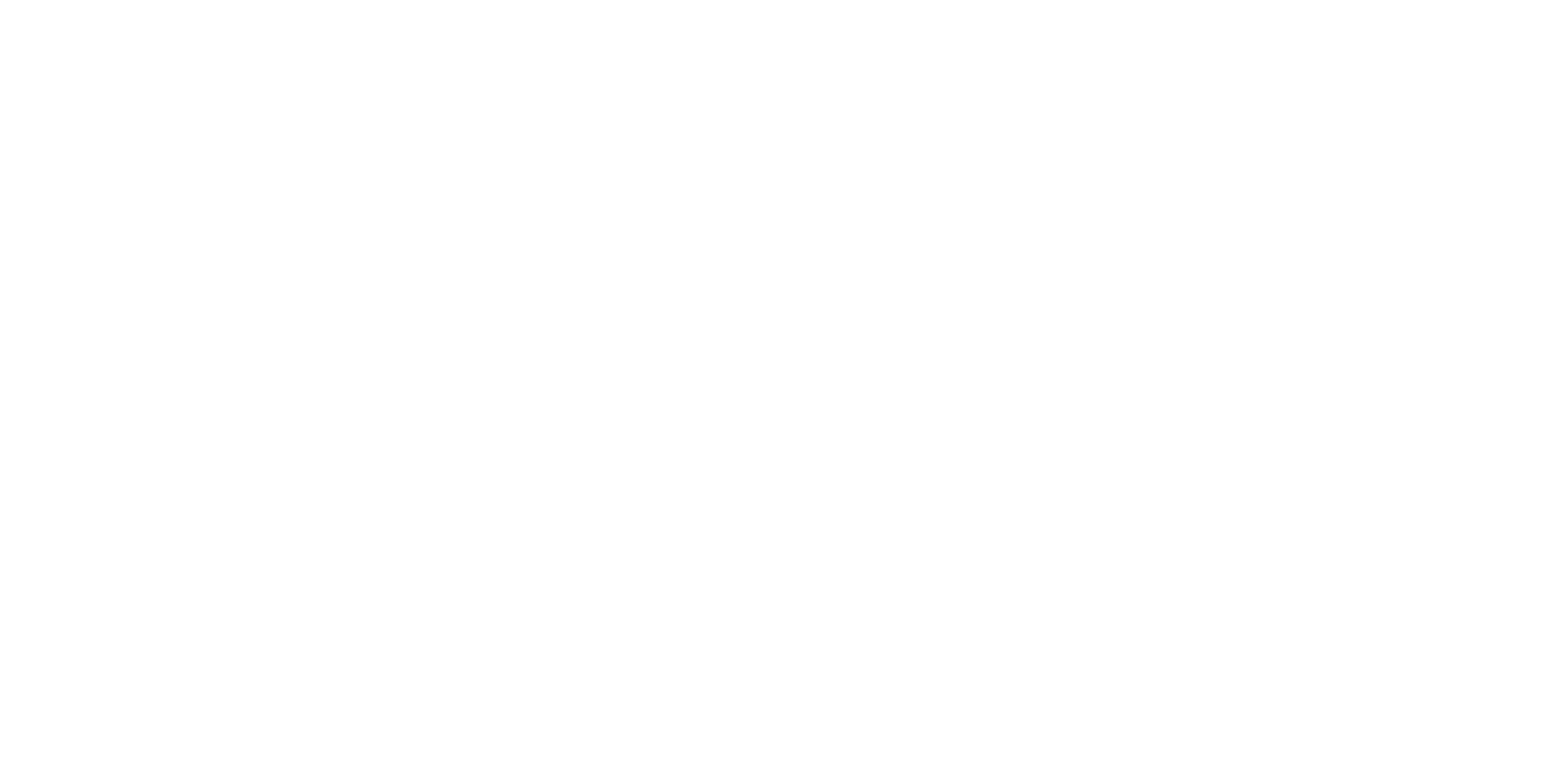 Hampton City Schools