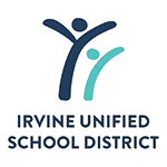 Irvine USD