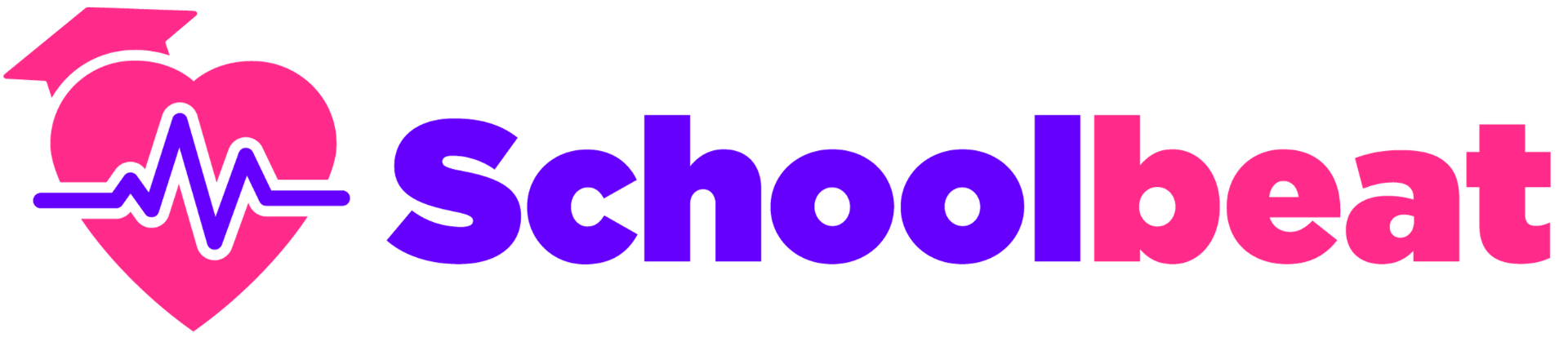 Schoolbeat