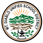 Mt. Diablo USD