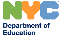 NYC Department of Education