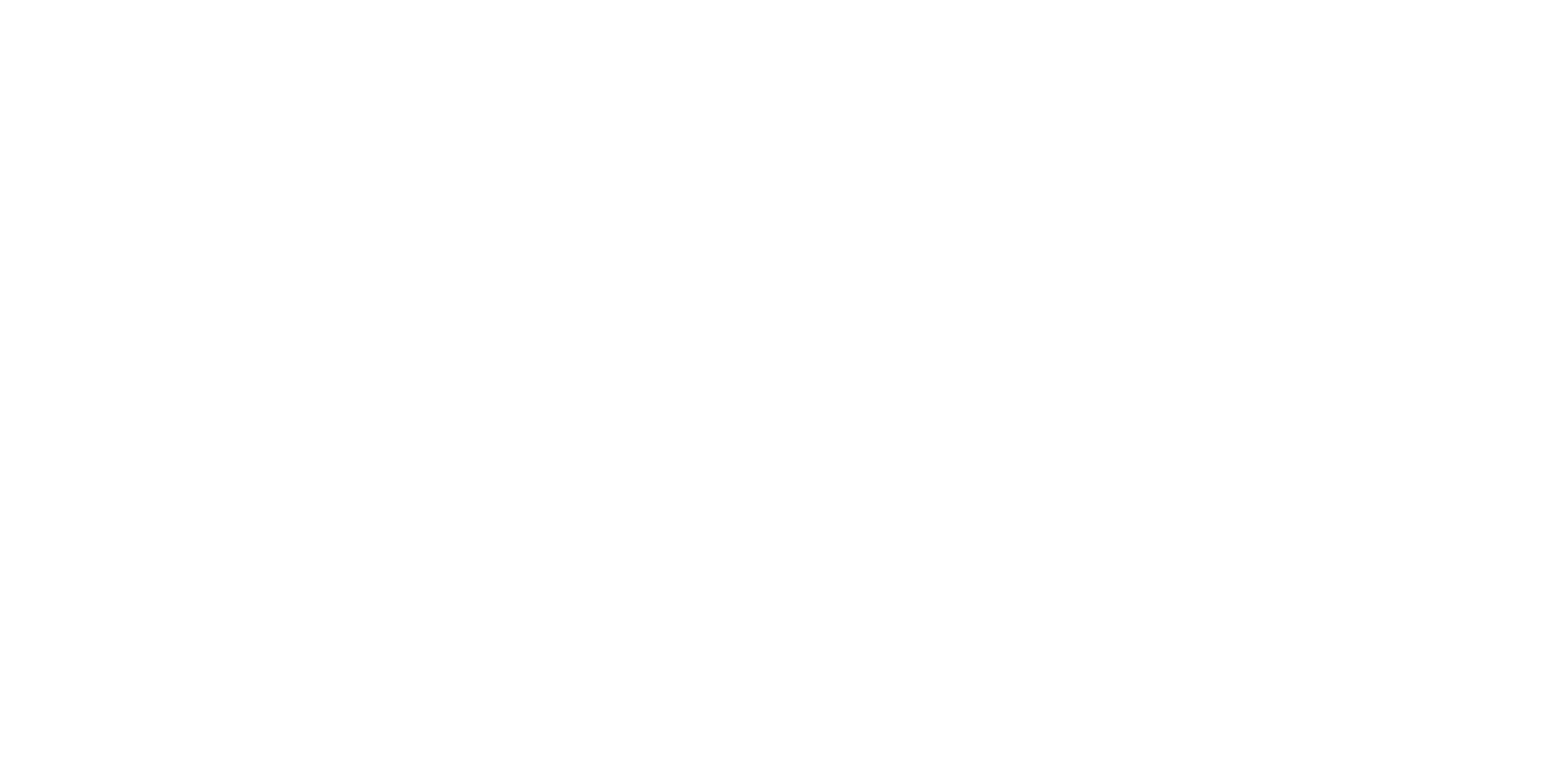 San Diego USD
