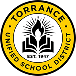 Torrance USD