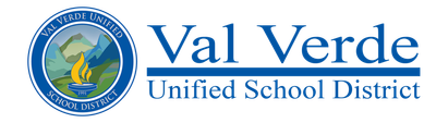 Val Verde Unified School District