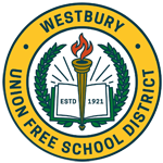 Westbury UFSD