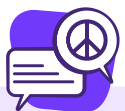 Relationship Skills icon