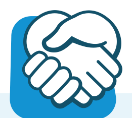 Social Awareness icon