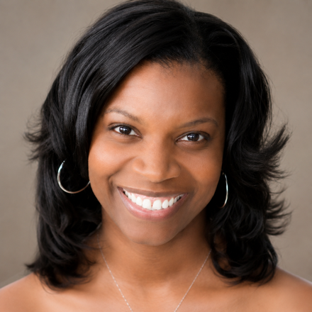 Crystal Smith