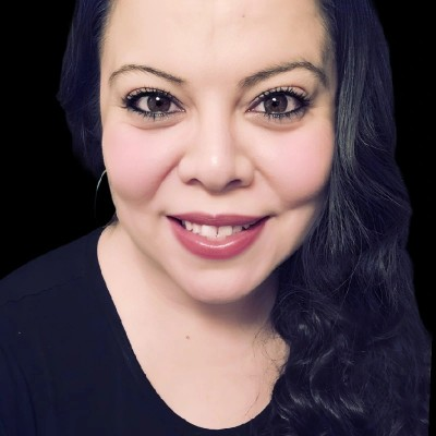 Gricelda Pelayo