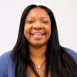 Heather Bryant