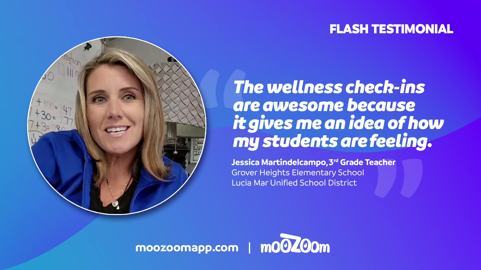 Jessica Martindelcampo