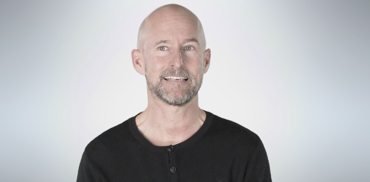 Story by Jean-Philippe Turgeon - CEO and Founder of moozoom App