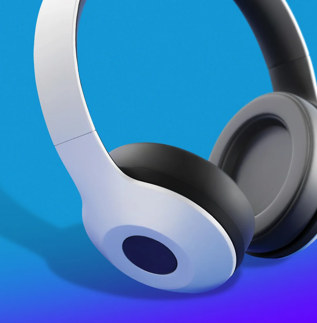 Version audio