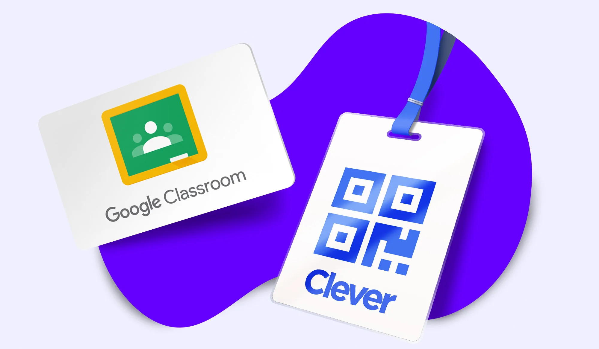 Integration Partners