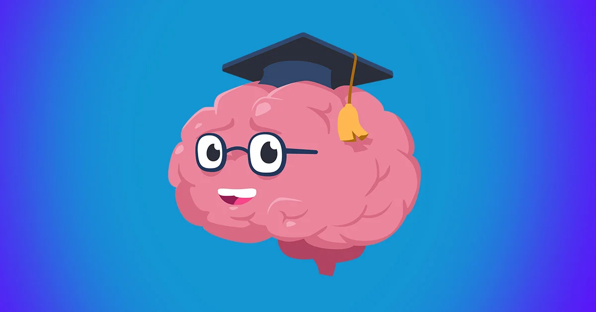 How Our Right Brain Boosts School Performance
