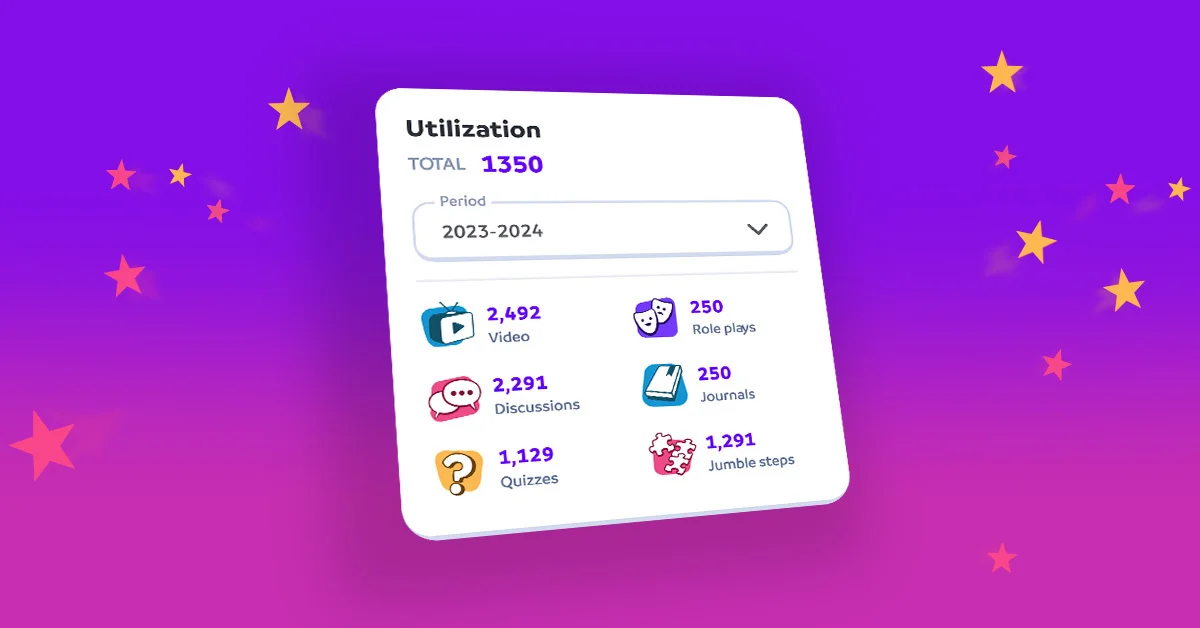 Dashboard Data Made Simple: Understand the New Changes!
