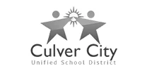 Culver City Unified