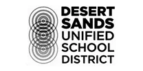 Desert Sands Unified