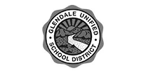 Glendale Unified