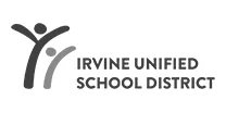 Irvine Unified