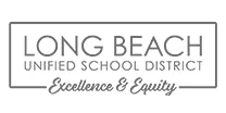 Long Beach Unified