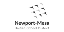 Newport Mesa Unified