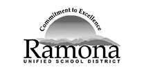 Ramona Unified