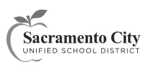 Sacramento City Unified