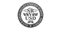 San Ramon Valley Unified