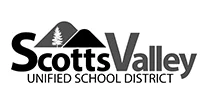 Scotts Valley Unified