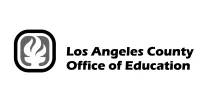 Los Angeles County Office of Education