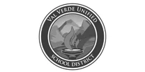 Val Verde USD