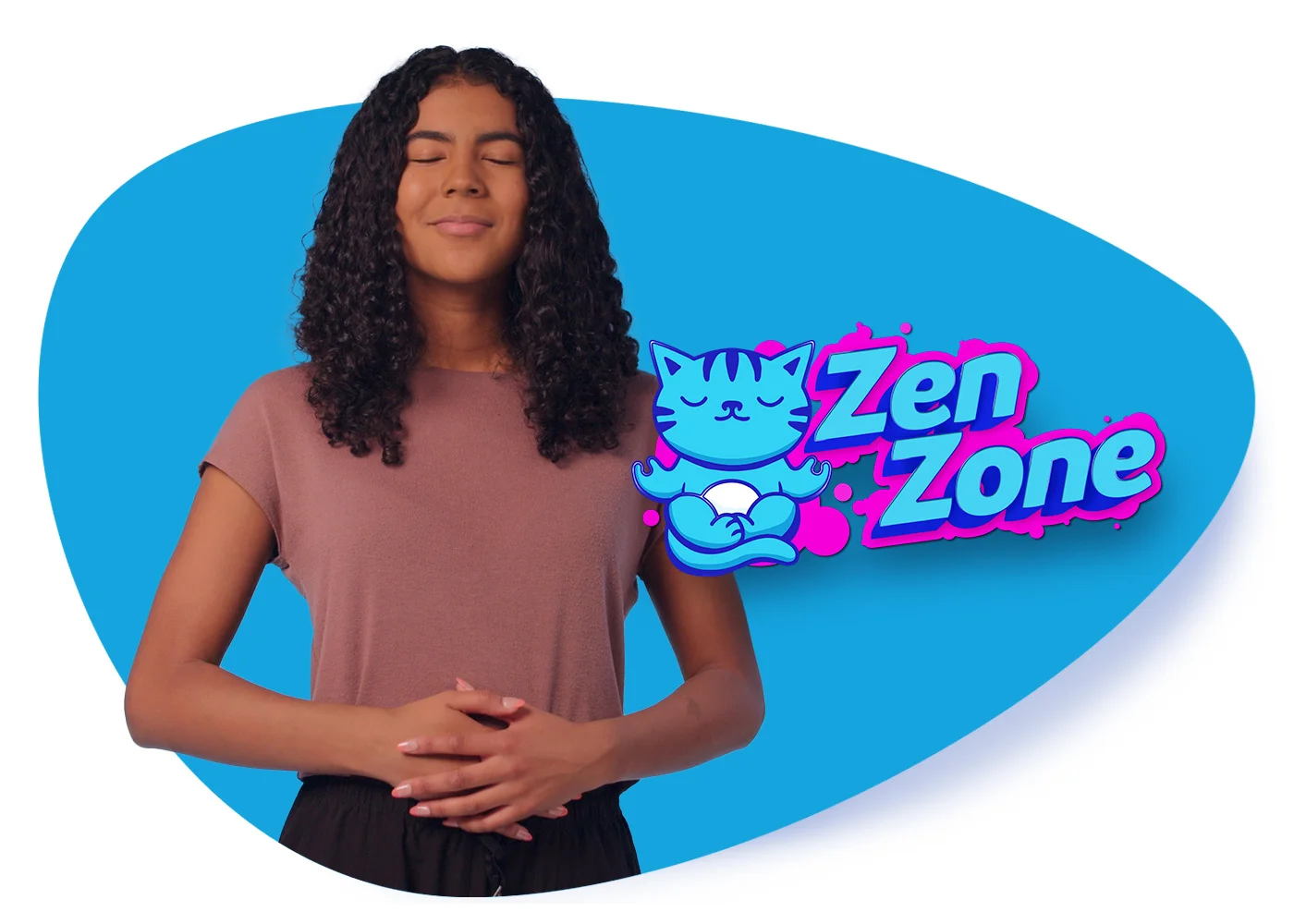 Zen Zone