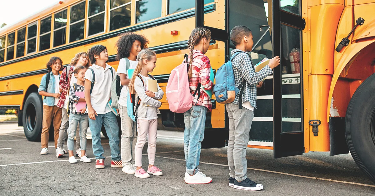 Schoolbeat Pilot Study