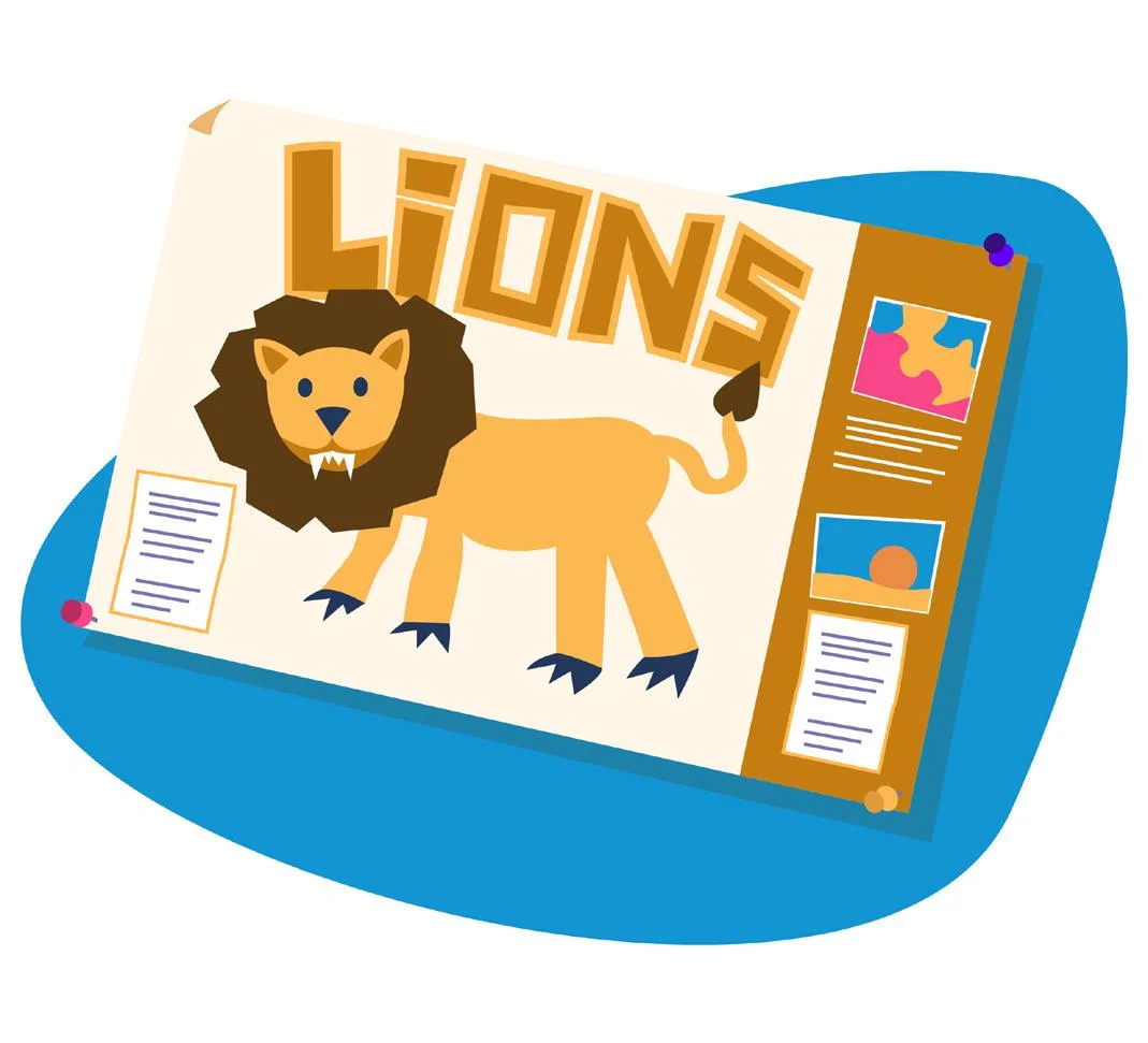 Healthy Communication