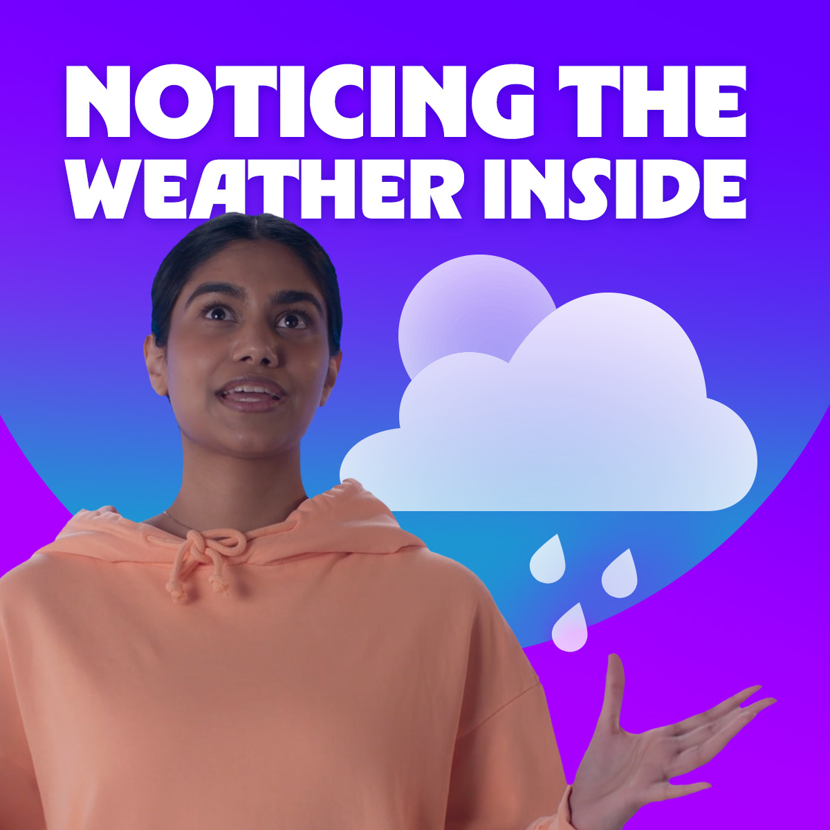 Noticing the Weather Inside thumbnail
